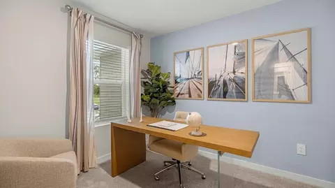 Other - 4971 SW 83rd Pl, Ocala, FL 34476 photo 3 of 11