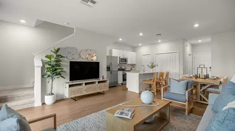 Other - 4971 SW 83rd Pl, Ocala, FL 34476 photo 2 of 11