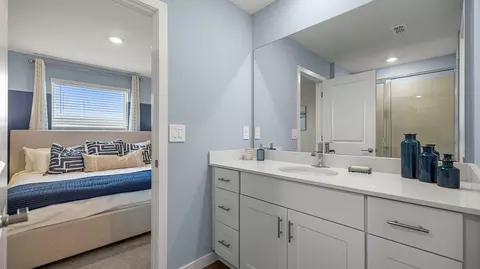 Bath - 4971 SW 83rd Pl, Ocala, FL 34476 photo 1 of 5
