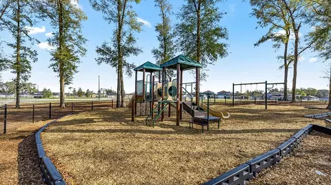 View/Area - 4971 SW 83rd Pl, Ocala, FL 34476 photo 10 of 12