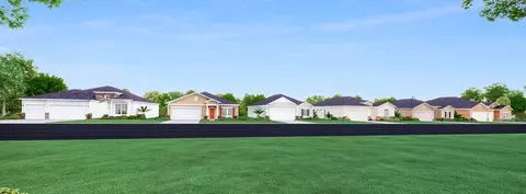 View/Area - 4971 SW 83rd Pl, Ocala, FL 34476 photo 1 of 12