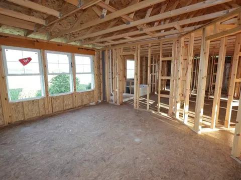 410 Tanya Ln, Oswego, IL 60543