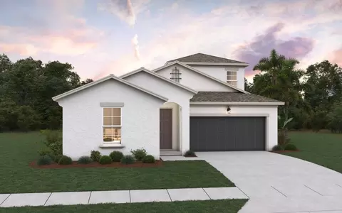 7815 Glen Lily Pl, Parrish, FL 34219