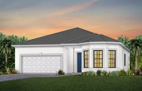 4821 Long Point Run, Lakewood Ranch, FL 34211