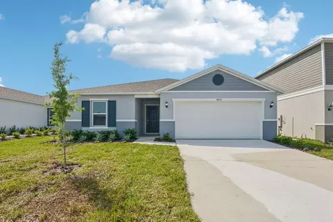 14710 Abasail Ln, Hudson, FL 34667