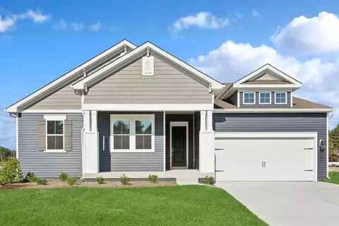 39117 Surfbird Dr, Millville, DE 19967