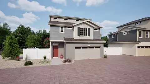 21880 E 46th Pl, Aurora, CO 80019