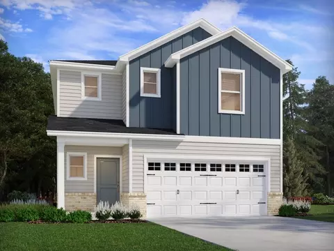 6112 Ivy Brook Trl, Wendell, NC 27591
