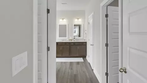 Entry Way - 17660 Ruby Dr, Athens, AL 35613 photo 14 of 15