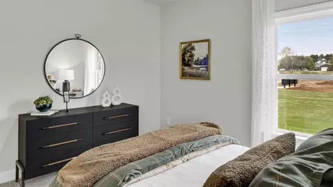 Bedroom - 17660 Ruby Dr, Athens, AL 35613 photo 18 of 21
