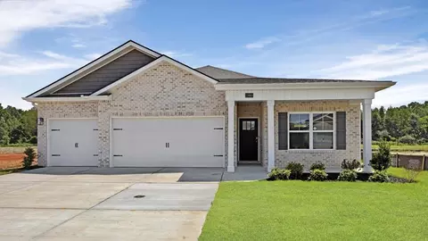 17660 Ruby Dr, Athens, AL 35613