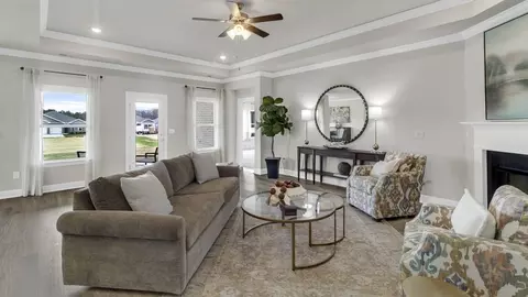 Other - 17660 Ruby Dr, Athens, AL 35613 photo 7 of 13