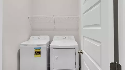 Other - 17660 Ruby Dr, Athens, AL 35613 photo 1 of 13