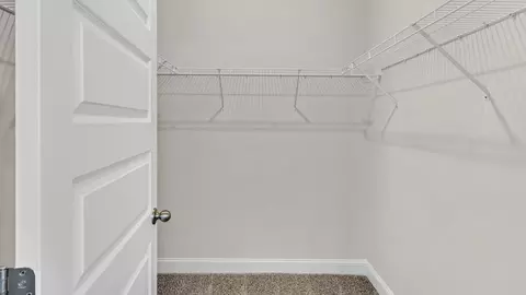 Other - 17660 Ruby Dr, Athens, AL 35613 photo 5 of 13