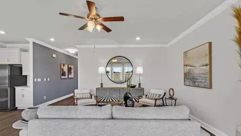 Other - 17660 Ruby Dr, Athens, AL 35613 photo 3 of 13