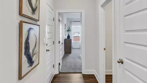 Entry Way - 17660 Ruby Dr, Athens, AL 35613 photo 3 of 15