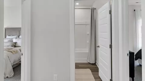 Entry Way - 17660 Ruby Dr, Athens, AL 35613 photo 9 of 15