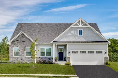 2428 Faber St, Murfreesboro, TN 37128