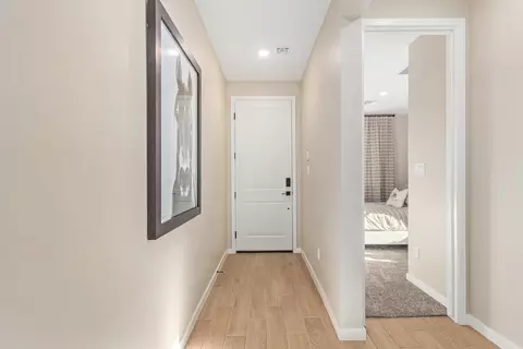 Entry Way - 7696 E 35th St, Yuma, AZ 85365 photo 1 of 2