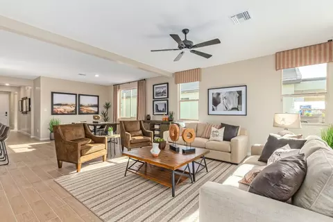 Living - 7696 E 35th St, Yuma, AZ 85365 photo 1 of 3