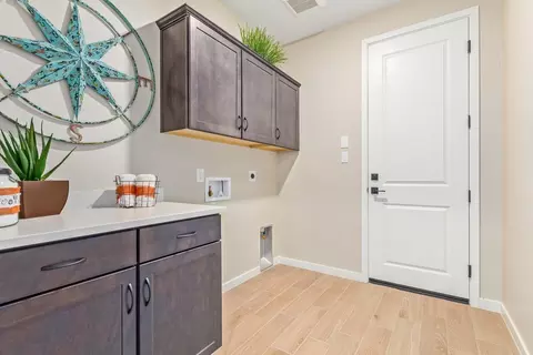 Other - 7696 E 35th St, Yuma, AZ 85365 photo 7 of 8