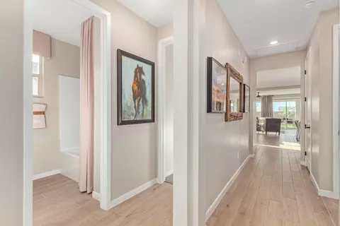 Entry Way - 7696 E 35th St, Yuma, AZ 85365 photo 2 of 2