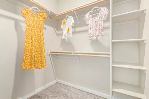 Other - 7696 E 35th St, Yuma, AZ 85365 photo 5 of 8