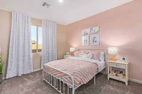 Bedroom - 7696 E 35th St, Yuma, AZ 85365 photo 2 of 4