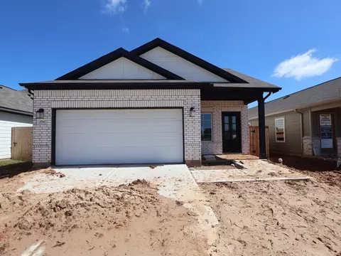 32547 Summer Vista Ln, Fulshear, TX 77441