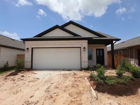 32547 Summer Vista Ln, Fulshear, TX 77441