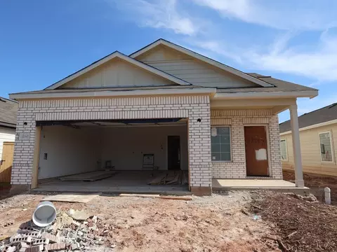 32547 Summer Vista Ln, Fulshear, TX 77441