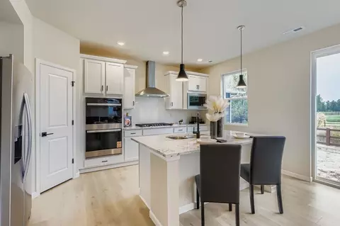 Kitchen - 598 Noola St, Windsor, CO 80550 photo 1 of 7