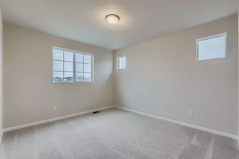 Bedroom - 598 Noola St, Windsor, CO 80550 photo 4 of 14