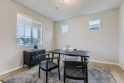 Other - 598 Noola St, Windsor, CO 80550 photo 1 of 11