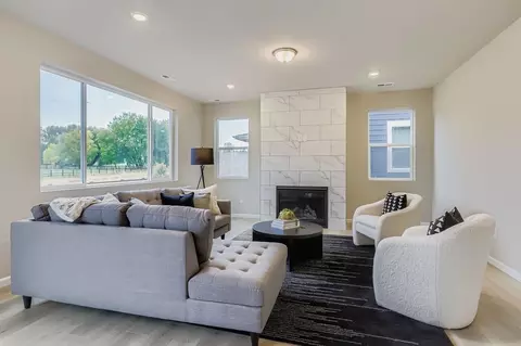 Living - 598 Noola St, Windsor, CO 80550 photo 3 of 7