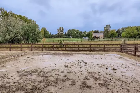 Exterior - 598 Noola St, Windsor, CO 80550 photo 4 of 13