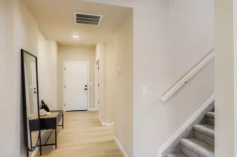 Entry Way - 598 Noola St, Windsor, CO 80550 photo 1 of 4