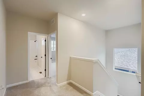 Entry Way - 598 Noola St, Windsor, CO 80550 photo 2 of 4