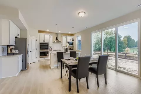 Dining - 598 Noola St, Windsor, CO 80550 photo 1 of 5