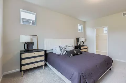 Bedroom - 598 Noola St, Windsor, CO 80550 photo 3 of 14