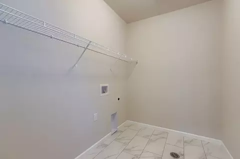 Other - 598 Noola St, Windsor, CO 80550 photo 2 of 11