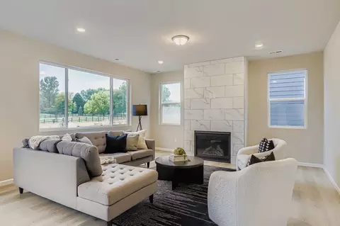 Living - 598 Noola St, Windsor, CO 80550 photo 1 of 7