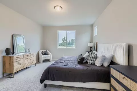 Bedroom - 598 Noola St, Windsor, CO 80550 photo 2 of 14