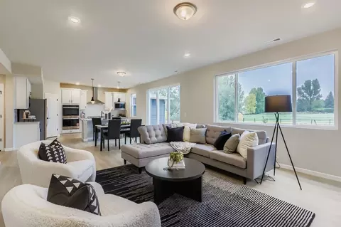 Living - 598 Noola St, Windsor, CO 80550 photo 2 of 7