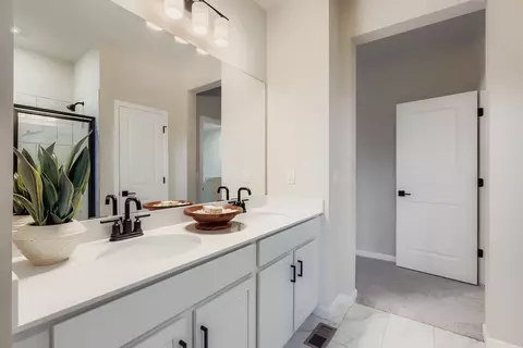 Bath - 598 Noola St, Windsor, CO 80550 photo 3 of 10