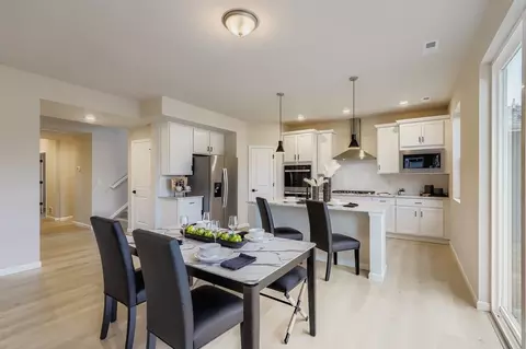 Dining - 598 Noola St, Windsor, CO 80550 photo 3 of 5