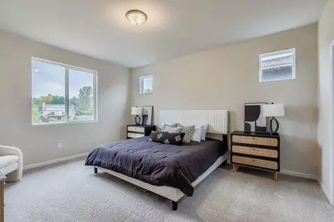 Bedroom - 598 Noola St, Windsor, CO 80550 photo 1 of 14