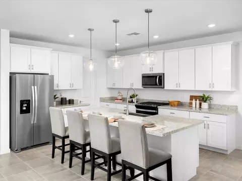 37390 W San Ildefanso Ave, Maricopa, AZ 85138