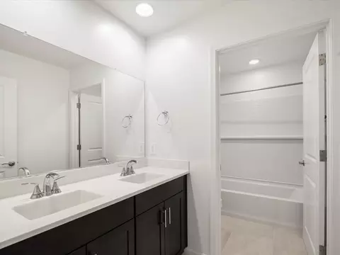 17074 S Paseo Sombrita, Sahuarita, AZ 85629