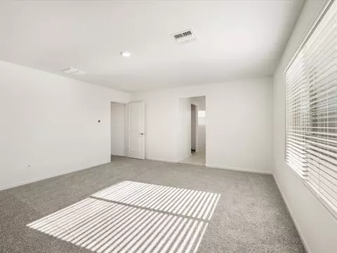 17074 S Paseo Sombrita, Sahuarita, AZ 85629